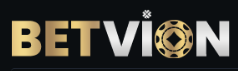 Betvion